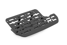 8 in. Dash Mount Kit, MagSafe, for Ram 1500 (2019-2025), view 5 — Rough Country 33002