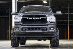 Rough Country 5 Inch Lift Kit 36070, view 3