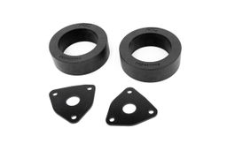 2.5-Inch Leveling Kit for Ram 1500 and 1500 Classic 4WD, Rough Country 363