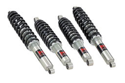 Adjustable Lift Kit for CFMOTO UFORCE 1000 (2019-2025), Rough Country 391015