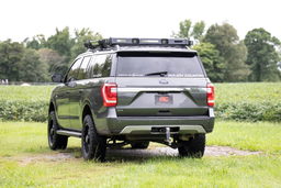 3-Inch Lift Kit with N3 Struts for 2018–2024 Ford Expedition 4WD, Part 40231, view 6, Rough Country
