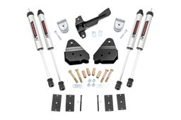 Rough Country 3 Inch Lift Kit 41370