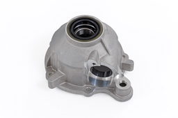 Slip Yoke Eliminator Kit for NP231 Jeep Cherokee & Wrangler, view 2, Rough Country 50-7907