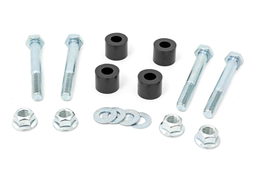 1-Inch Leveling Kit for CCD-Equipped Ford Expedition, Rough Country 50013