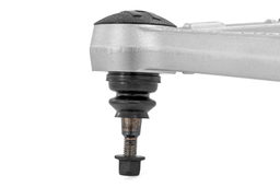 Forged Upper Control Arms for Lifted Ford Ranger (2024–2025), view 3, Rough Country 50018