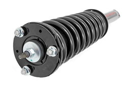 6-Inch Lift N3 Loaded Strut Pair for 1995-2004 Toyota Tacoma, view 4, Rough Country 501151