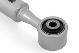N3 Leveling Struts for 2024–2025 Toyota Tacoma 4WD, view 3, Rough Country 501177