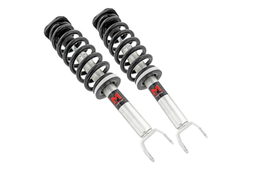M1 Loaded Strut Pair for Ram 1500 4WD (2012-2024) — Rough Country 502026