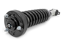 3-Inch M1 Loaded Struts for 2014-2025 Ford F-150 4WD, view 6, Rough Country 502059