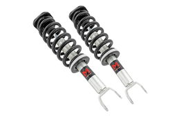 M1 Adjustable Leveling Struts for 2019–2025 Ram 1500, Rough Country 502061
