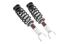 M1 Loaded Strut Pair for Ram 1500 4WD and RWD (2019-2025), Rough Country 502087