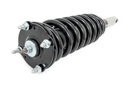 M1 Adjustable Struts for Toyota Tundra 4WD (2000–2006), view 2, Rough Country 502091