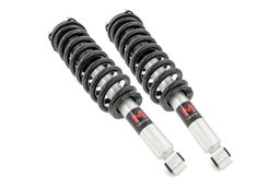 M1 Adjustable Struts for Toyota Tundra 4WD (2000–2006), Rough Country 502091