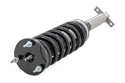 M1 Loaded Struts for Colorado & Canyon 4WD (2023-2025), view 3, Rough Country 502173