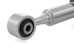 M1 Adjustable Leveling Struts for Tacoma RWD (2024–2025), view 4, Rough Country 502177_A