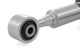 M1 Adjustable Leveling Struts for Tacoma 4WD/AWD (2024–2025), view 4, Rough Country 502177