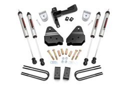 Rough Country 3 Inch Lift Kit 50270