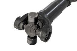CV Drive Shaft for 2025 Ram 2500 4WD Diesel, view 2, Rough Country 5063.1