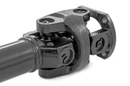CV Drive Shaft for 2025 Ram 2500 4WD Diesel, view 3, Rough Country 5063.1