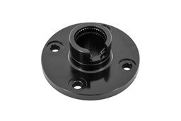 CV Drive Shaft for 2025 Ram 2500 4WD Diesel, view 4, Rough Country 5063.1