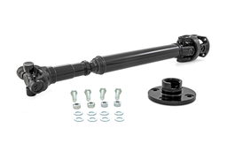 CV Drive Shaft for 2025 Ram 2500 4WD Diesel, Rough Country 5063.1