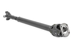 CV Drive Shaft for Ford F-250 Super Duty (2020-2022), view 2, Rough Country 5066.1