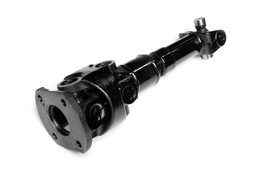 CV Drive Shaft with 1350 CV Head for Jeep Wrangler TJ Rubicon, view 2, Rough Country 5088.1
