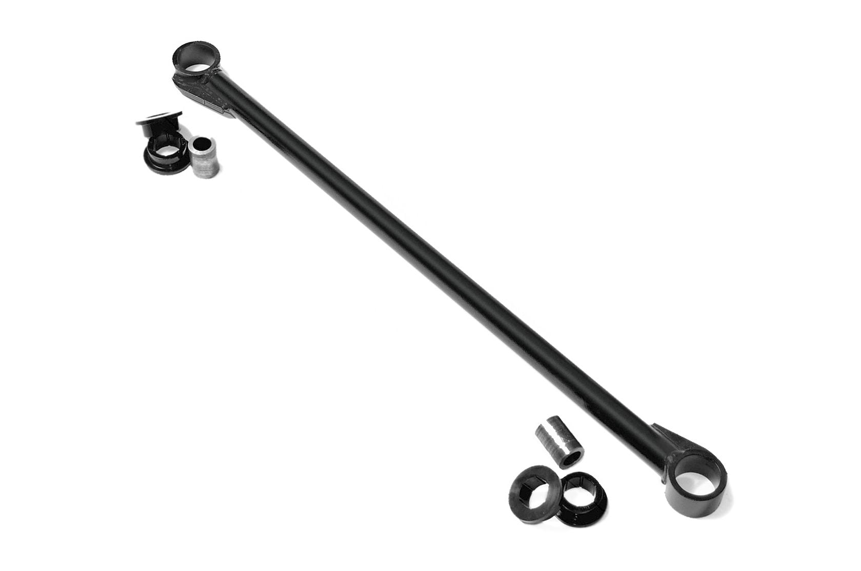 Rough Country Front Track Bar for 1999–2004 Ford F-250 & F-350 4WD