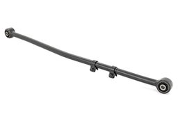 Forged Rear Track Bar for 2021–2025 Ford Bronco 4WD, view 2, Rough Country 51033