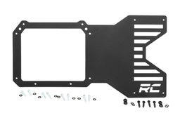 Tailgate Reinforcement for Ford Bronco (2021–2025), Rough Country 51052