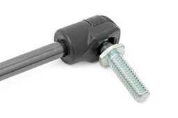 Rough Country Hood Struts 51120, view 6