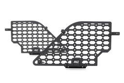 Rough Country Molle Panel Kit 51129, view 4