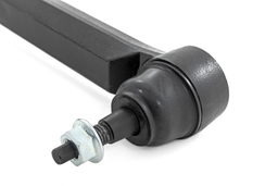 Heavy-Duty Tie Rod Kit for 2021–2025 Ford Bronco 4WD, view 5, Rough Country 51134