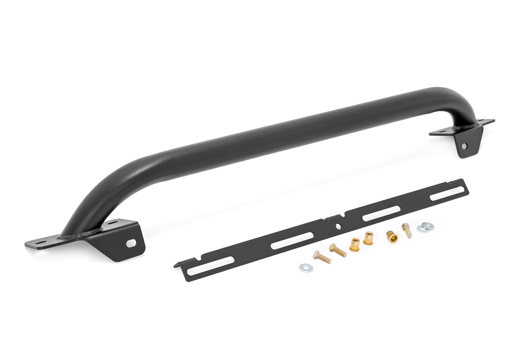 Rough Country Light Bar Mount for Ford Bronco 4WD