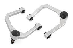 Forged Upper Control Arms for Lifted 2021–2025 Ford Bronco, Rough Country 51527991