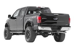 6-Inch Lift Kit for Ford F-150 (2015-2020), view 3 — Rough Country 55757