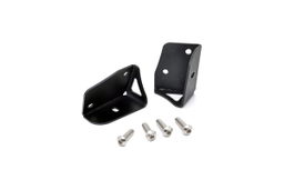 Light Mounts for 1997–2006 Jeep Wrangler 4WD, Rough Country 6003