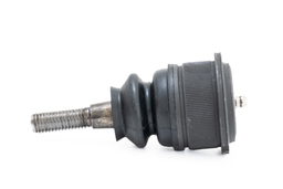 Heavy-Duty Greaseable Replacement Ball Joint, view 2, Rough Country 6540P3BOX