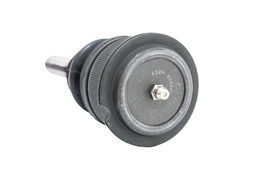 Heavy-Duty Greaseable Replacement Ball Joint, view 3, Rough Country 6540P3BOX