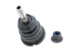 Heavy-Duty Greaseable Replacement Ball Joint, Rough Country 6540P3BOX