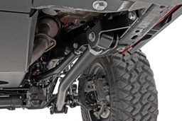 Rough Country 6 Inch Lift Kit 66030, view 5