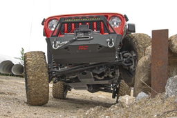 Rough Country 6 Inch Lift Kit 66030, view 6