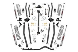 Rough Country 6 Inch Lift Kit 66030