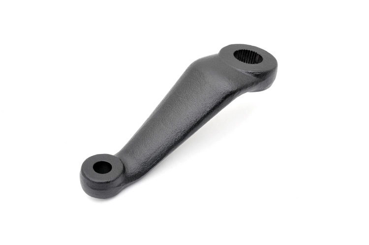 Rough Country Pitman Arm for Ford F-250 & F-350 Super Duty 4WD
