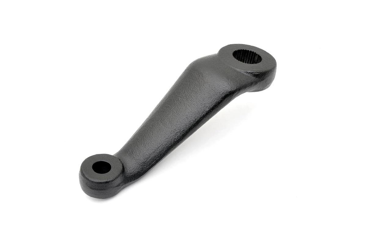 Rough Country Pitman Arm for Dodge Ram 1500 4WD