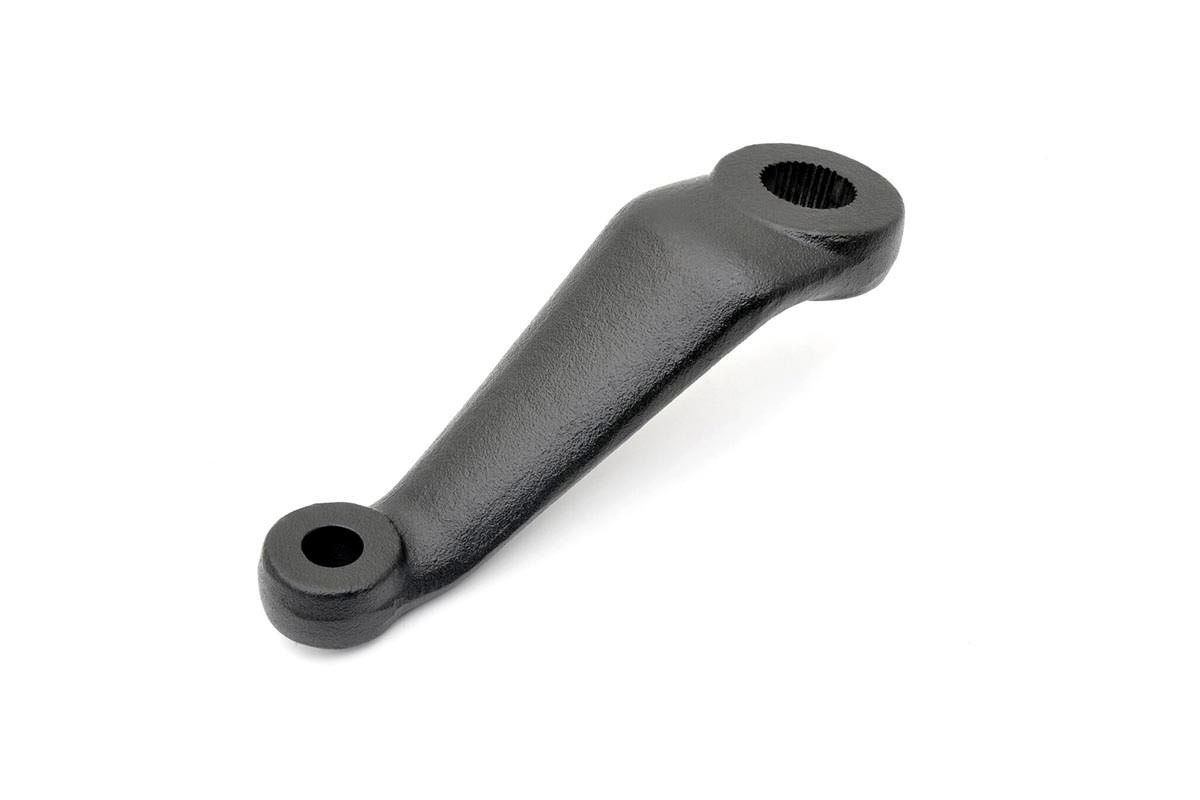 Rough Country Pitman Arm for Dodge Ram 1500/2500/3500 4WD