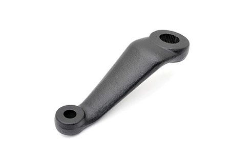 Rough Country Pitman Arm for 3in to 6in Suspension Lift Kits
