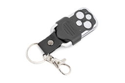 Wireless LED Light Remote Controller, view 2, Rough Country 70070