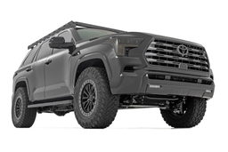3.5-Inch Lift Kit with N3 Shocks for 2023–2025 Toyota Sequoia 4WD, Rough Country 70330_A
