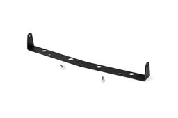 20-Inch Single-Row LED Light Mounts for Silverado 4WD (2007–2013), Rough Country 70523